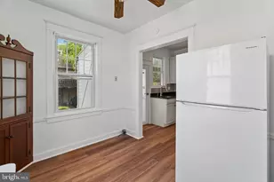 15 S Wycombe Ave, Lansdowne, PA 19050 - Photo 12