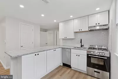 421 W Jefferson Street #B, Media, PA 19063 - Photo 6