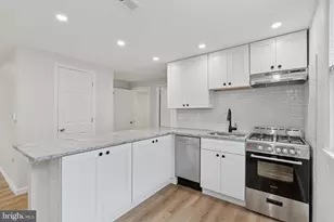 421 W Jefferson St, Media, PA 19063 - Photo 6