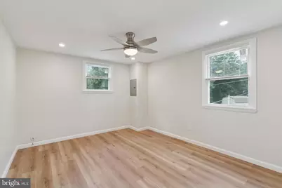 421 W Jefferson Street #B, Media, PA 19063 - Photo 12
