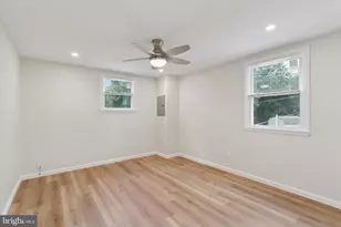 421 W Jefferson St, Media, PA 19063 - Photo 12