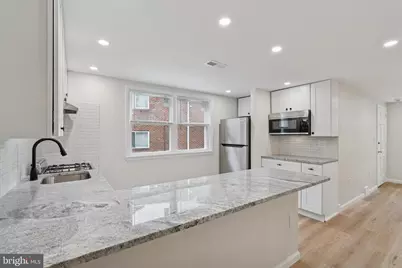 421 W Jefferson Street #B, Media, PA 19063 - Photo 8
