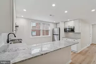 421 W Jefferson St, Media, PA 19063 - Photo 8