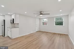 421 W Jefferson St, Media, PA 19063 - Photo 4