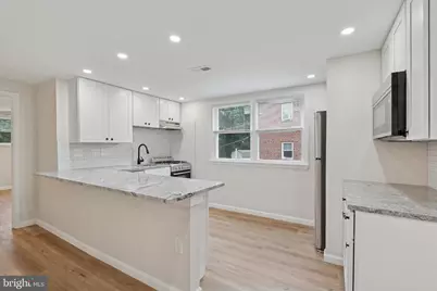 421 W Jefferson Street #B, Media, PA 19063 - Photo 1