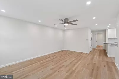 421 W Jefferson Street #B, Media, PA 19063 - Photo 2