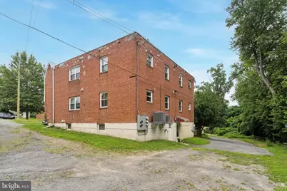 421 W Jefferson Street #B, Media, PA 19063 - Photo 14