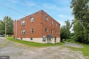 421 W Jefferson St, Media, PA 19063 - Photo 14