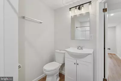 421 W Jefferson Street #B, Media, PA 19063 - Photo 10