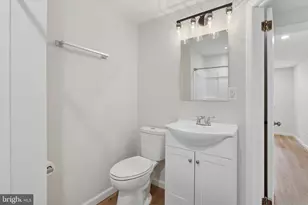 421 W Jefferson St, Media, PA 19063 - Photo 10
