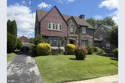 915 Turner Avenue, Drexel Hill, PA 19026 - Photo 2