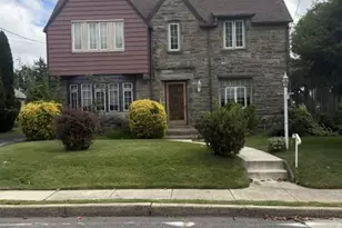 915 Turner Ave, Drexel Hill, PA 19026 - Photo 4