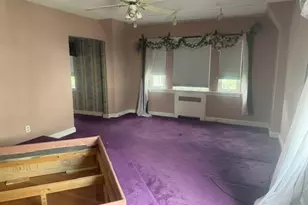 915 Turner Ave, Drexel Hill, PA 19026 - Photo 18