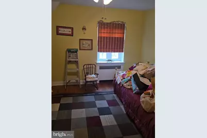 915 Turner Avenue, Drexel Hill, PA 19026 - Photo 20