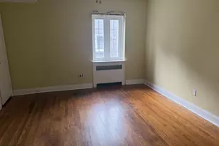915 Turner Ave, Drexel Hill, PA 19026 - Photo 14