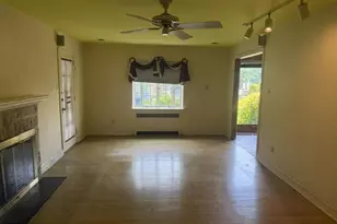 915 Turner Ave, Drexel Hill, PA 19026 - Photo 6