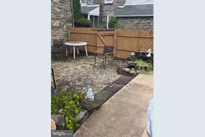 915 Turner Avenue, Drexel Hill, PA 19026 - Photo 26