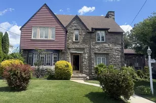 915 Turner Ave, Drexel Hill, PA 19026 - Photo 1