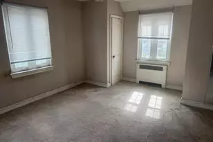 915 Turner Ave, Drexel Hill, PA 19026 - Photo 16