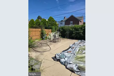 915 Turner Avenue, Drexel Hill, PA 19026 - Photo 24