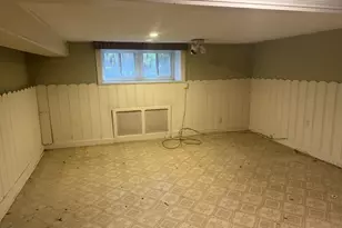 915 Turner Ave, Drexel Hill, PA 19026 - Photo 10
