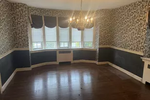 915 Turner Ave, Drexel Hill, PA 19026 - Photo 8