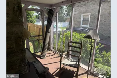 915 Turner Avenue, Drexel Hill, PA 19026 - Photo 6
