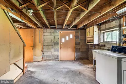3700 Mount Road, Aston, PA 19014 - Photo 22