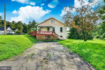 3700 Mount Road, Aston, PA 19014 - Photo 28