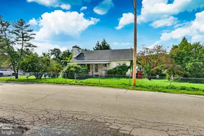 3700 Mount Road, Aston, PA 19014 - Photo 2