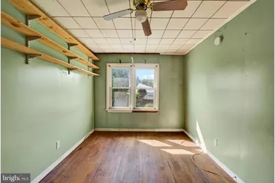 3700 Mount Road, Aston, PA 19014 - Photo 12