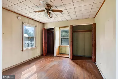 3700 Mount Road, Aston, PA 19014 - Photo 18