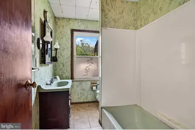 3700 Mount Road, Aston, PA 19014 - Photo 14