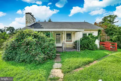 3700 Mount Road, Aston, PA 19014 - Photo 4