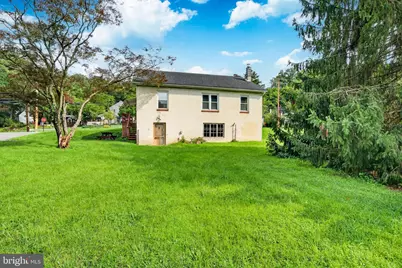 3700 Mount Road, Aston, PA 19014 - Photo 30