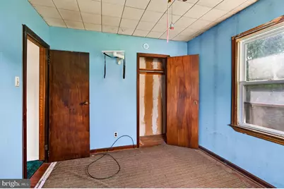 3700 Mount Road, Aston, PA 19014 - Photo 16