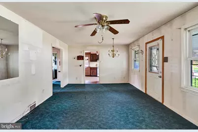 3700 Mount Road, Aston, PA 19014 - Photo 10