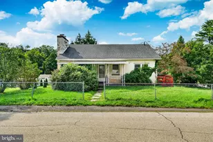 3700 Mount Rd, Aston, PA 19014 - Photo 1