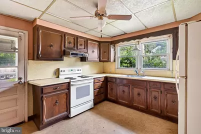 3700 Mount Road, Aston, PA 19014 - Photo 6