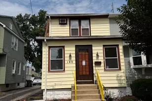 140 N Llanwellyn Ave, Glenolden, PA 19036 - Photo 1