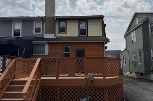140 N Llanwellyn Ave, Glenolden, PA 19036 - Photo 12