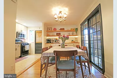 426 Folsom Avenue, Prospect Park, PA 19076 - Photo 6