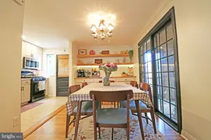 426 Folsom Ave, Prospect Park, PA 19076 - Photo 6