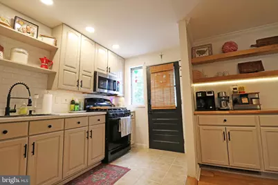 426 Folsom Avenue, Prospect Park, PA 19076 - Photo 10