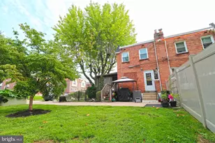 426 Folsom Ave, Prospect Park, PA 19076 - Photo 28