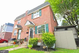 426 Folsom Ave, Prospect Park, PA 19076 - Photo 2