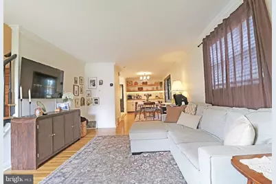 426 Folsom Avenue, Prospect Park, PA 19076 - Photo 4