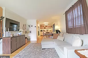 426 Folsom Ave, Prospect Park, PA 19076 - Photo 4