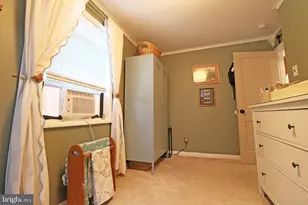 426 Folsom Ave, Prospect Park, PA 19076 - Photo 20
