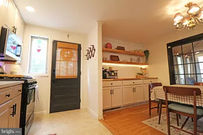 426 Folsom Avenue, Prospect Park, PA 19076 - Photo 8